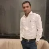 NITESH KUMAR CHOUDHARY
