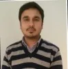 Nitin Ohri