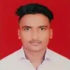 Shivam Prajapati