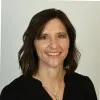 Theresa Smithey