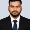 Siddarth Kapoor