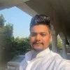 Shivam Dhiman