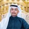 Amaar Alharbi