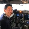 Daniel Hwang
