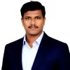 Venkatesh