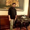 Vinay Kumar