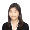 Amanda Cheung