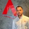 Ariel Gauto