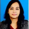 Nisha Pania