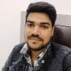 Ravi kumar