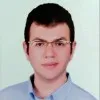 Fadi Saad