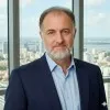 Lionel FALCO
