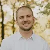 Josh Meehan