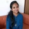 Sneha