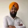 HARSHPREET SINGH