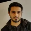 Usama Javed