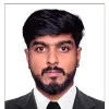 Er Nithin Rassan