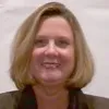 Laura Marcy