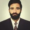 Waqar Ismail