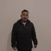 Percilio Paulo Pereira da Silva