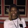 Shawnieka Robinson