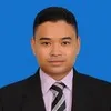 Ahmad Luqman Zaki