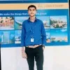 Sagar Nevargade