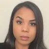 Yanira Cedano Greer