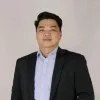 Jeffrey Libao