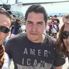 Jared