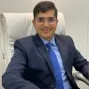Aniket Likhite