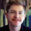 Andrew Haworth