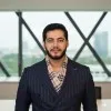 Wajeeh Ulislam