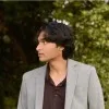 Asher Mahajan
