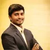 Santhosh Kumar