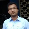 Prathap Shetty