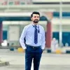 Abdul Sattar Jutt