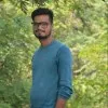 Anant Ghotekar
