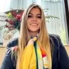 Grace Bacci