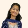 Keerthana Dhanasekar