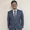 Subramanian Segaran