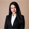 Hamda Shahid