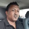 tsegay mebrahtu