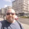 Ahmed Haredy