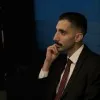 Fahad Saeed
