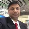Praveen Agarwal