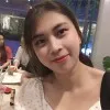 Khanh Ngoc