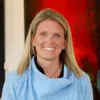 Claudia Reese