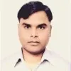 Shamsher Singh