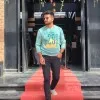 Pradeep Balan